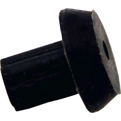 Picture of Bosch Foot Part# 189334