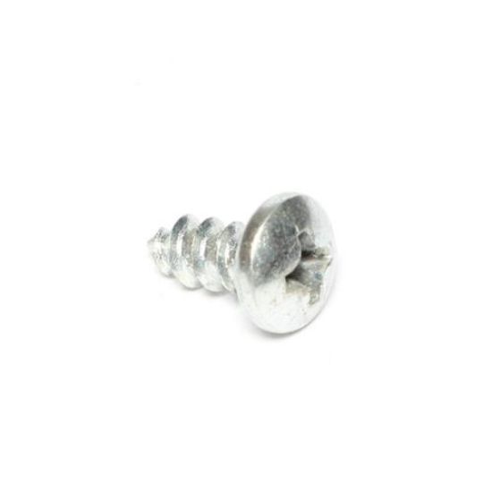 Picture of Bosch Screw Part# 189250