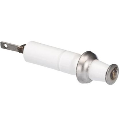 Picture of Bosch Ignition H Part# 189324