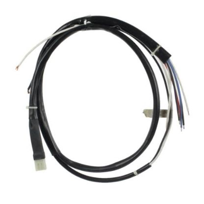 Picture of Bosch Cable Harness Part# 189258