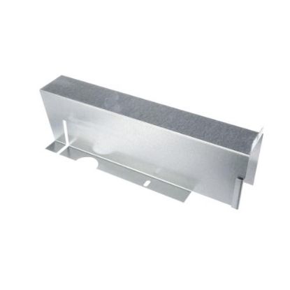 Picture of Bosch Box Part# 189263