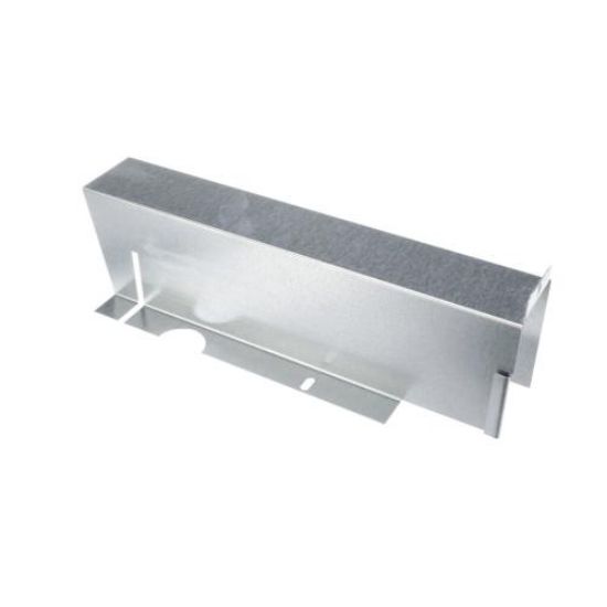 Picture of Bosch Box Part# 189263