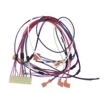 Picture of Bosch Wire Part# 189116