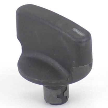 Picture of Bosch Knob Part# 189100