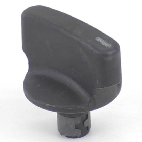 Picture of Bosch Knob Part# 189100