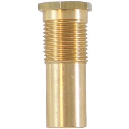 Picture of Bosch Tube Part# 189023