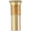 Picture of Bosch Tube Part# 189023