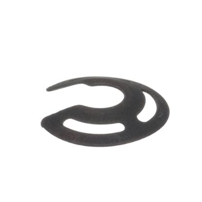 Picture of Bosch Ring Part# 189322