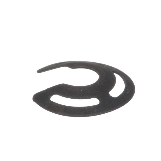 Picture of Bosch Ring Part# 189322