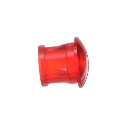 Picture of Bosch Lens Part# 189343