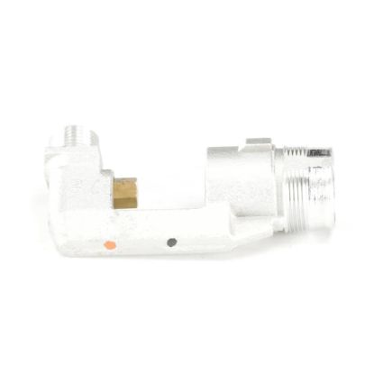 Picture of Bosch Holder Part# 188976