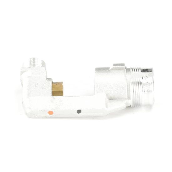 Picture of Bosch Holder Part# 188976