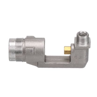 Picture of Bosch Holder Part# 189314