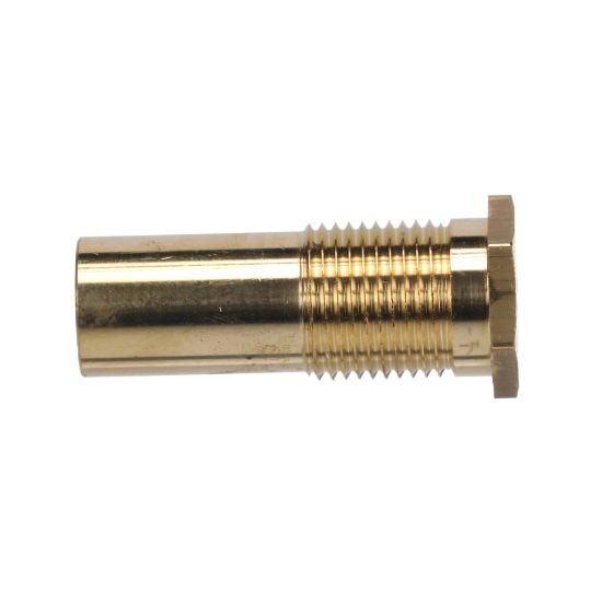 Picture of Bosch Tube Part# 189321