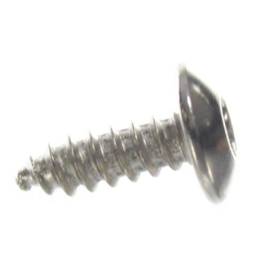 Picture of Bosch Screw Part# 189345