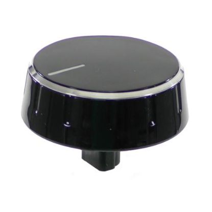 Picture of Bosch Knob Part# 189363