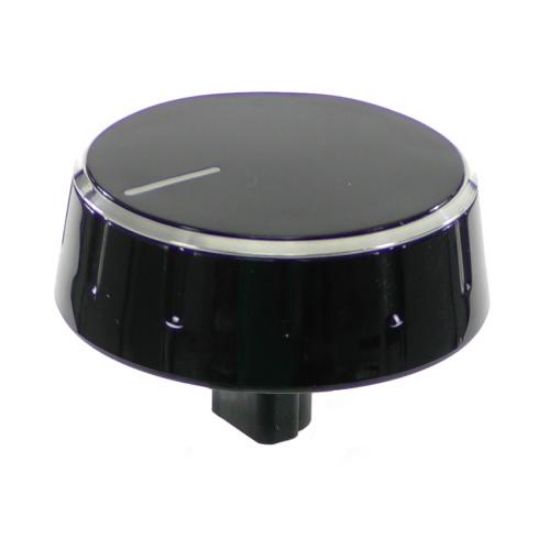 Picture of Bosch Knob Part# 189363