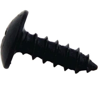 Picture of Bosch Mounting Screws Part# 189670