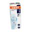Picture of Bosch 12V 20Whalogen Bulb Part# 189351