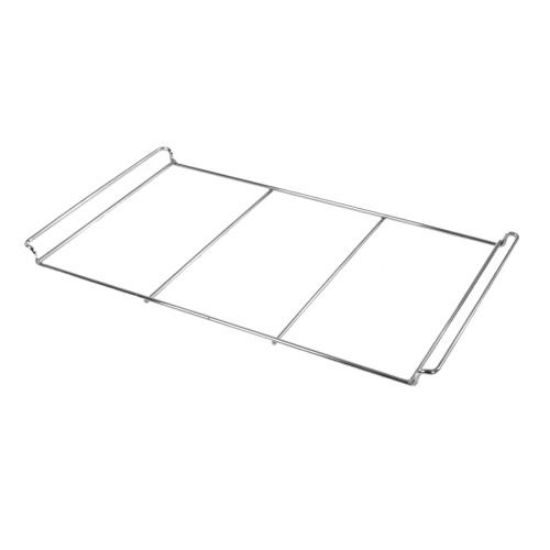 Picture of Bosch Grille Part# 211356