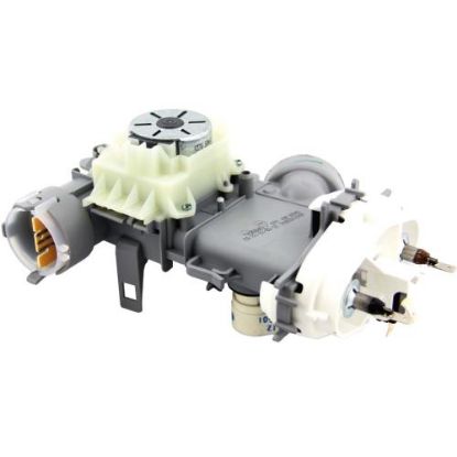 Picture of Bosch Instantane Part# 219639