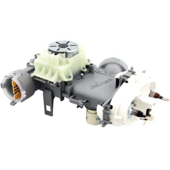 Picture of Bosch Instantane Part# 219639