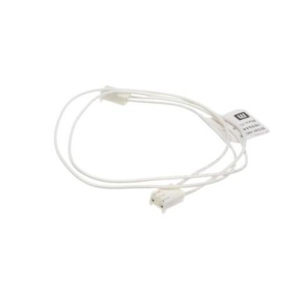 Picture of Bosch Cable Harness Part# 189944