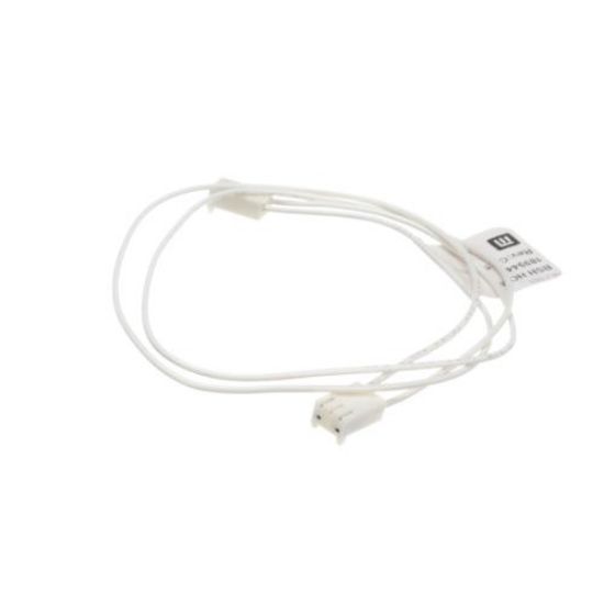 Picture of Bosch Cable Harness Part# 189944