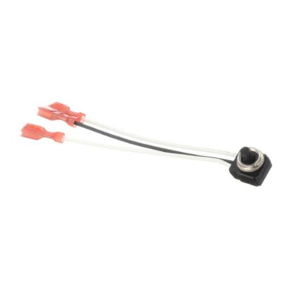 Picture of Bosch Switch Part# 189968