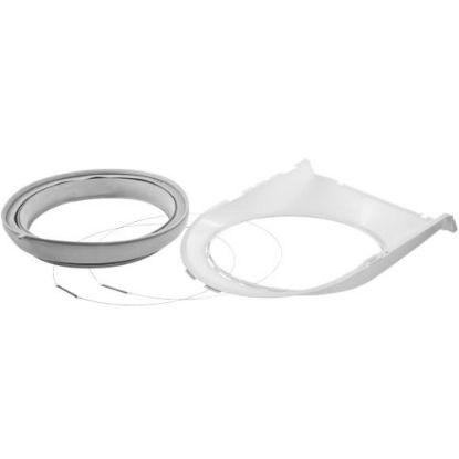 Picture of Bosch Gasket Part# 246270