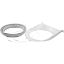 Picture of Bosch Gasket Part# 246270