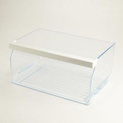 Picture of Bosch Vegetable Container Part# 247382