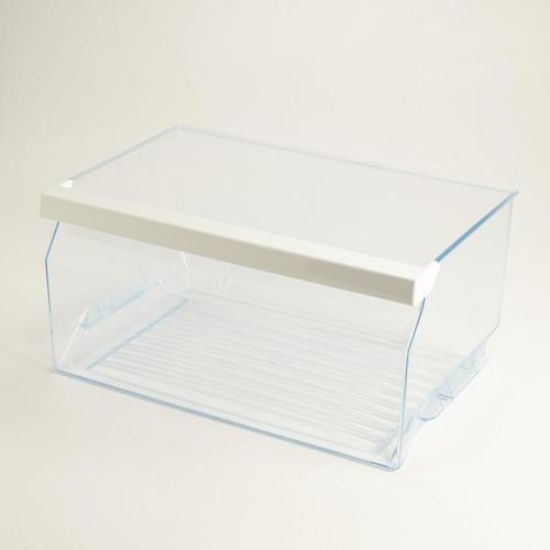 Picture of Bosch Vegetable Container Part# 247382