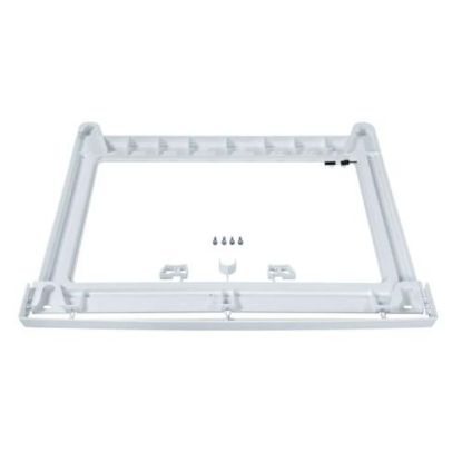 Picture of Bosch Stacking Kit Part# 244024
