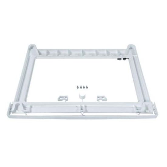 Picture of Bosch Stacking Kit Part# 244024