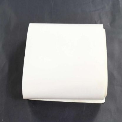 Picture of Bosch Seal Part# 241177