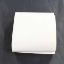 Picture of Bosch Seal Part# 241177