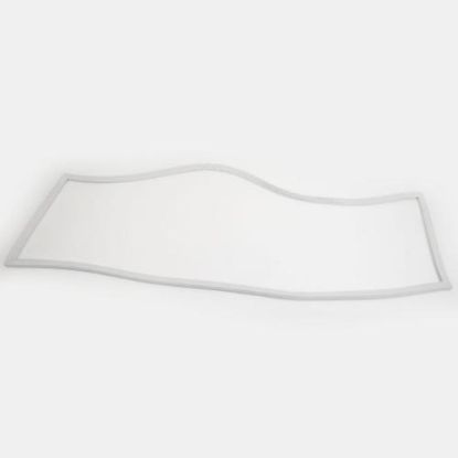 Picture of Bosch Seal-door Part# 243391