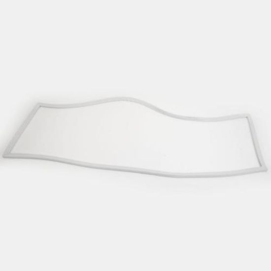 Picture of Bosch Seal-door Part# 243391