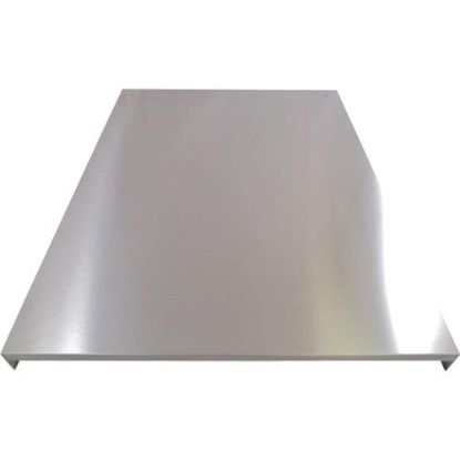 Picture of Bosch Door-outer Part# 239316