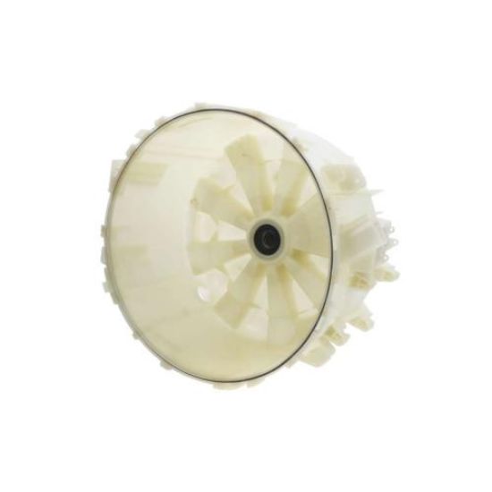 Picture of Bosch Tub At Rear Part# 248240