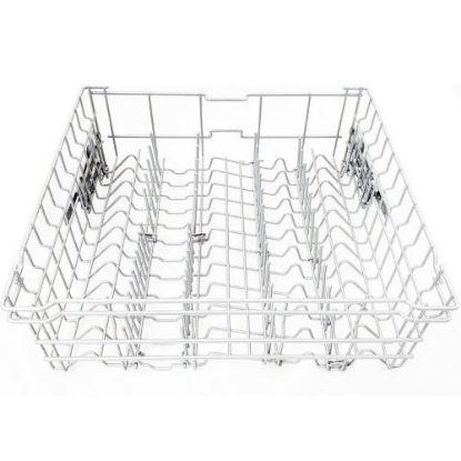 Picture of Bosch Crockery Basket Part# 248820