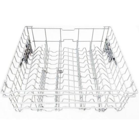 Picture of Bosch Crockery Basket Part# 248820