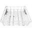 Picture of Bosch Crockery Basket Part# 248820