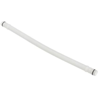 Picture of Bosch Hose Part# 263099