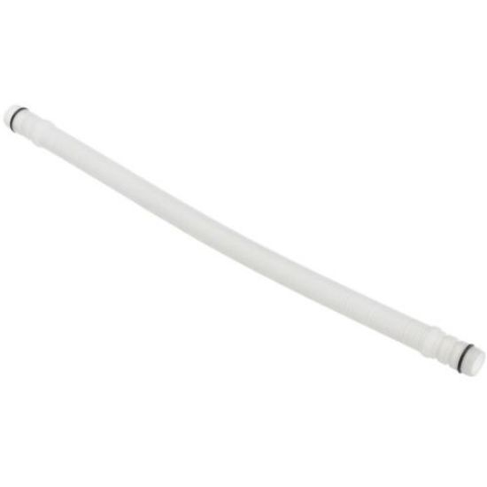 Picture of Bosch Hose Part# 263099