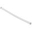 Picture of Bosch Hose Part# 263099