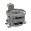 Picture of Bosch Motor Part# 263835