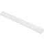 Picture of Bosch Trio Door Heater Part# 249932
