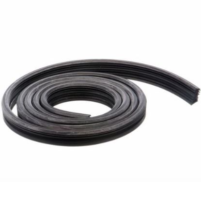 Picture of Bosch Door Seal Part# 263096